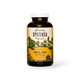 Super Speciosa Raw Leaf Kratom Capsules White Thai | 320ct